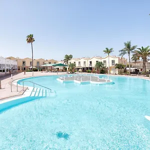 Сasa de vacaciones Island, San Bartolomé