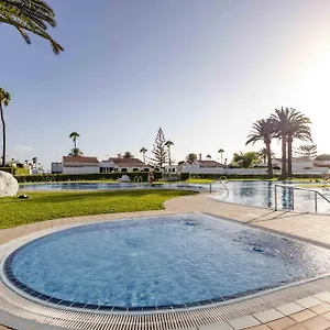 Сasa de vacaciones Oasis Holycan - By Gestion Vacacional Canarias, San Bartolomé